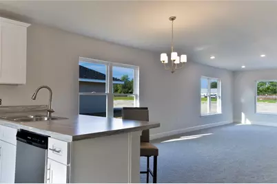 1945 N Roberts Trail, Bell, FL 32619 - Photo 12