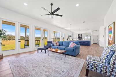 15034 N County Road 349, Live Oak, FL 32060 - Photo 4