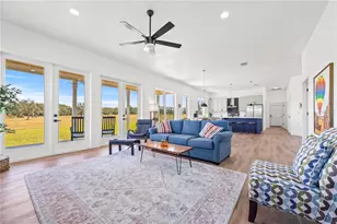 15034 N County Rd 349, Live Oak, FL 32060 - Photo 4