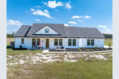 15034 N County Road 349, Live Oak, FL 32060 - Photo 2