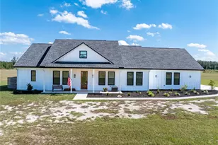 15034 N County Rd 349, Live Oak, FL 32060 - Photo 2