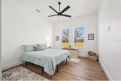 15034 N County Road 349, Live Oak, FL 32060 - Photo 18