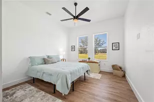 15034 N County Rd 349, Live Oak, FL 32060 - Photo 18