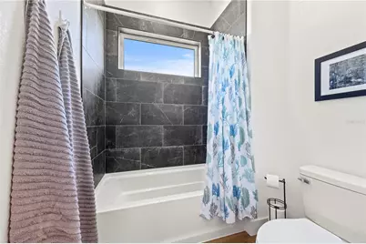 15034 N County Road 349, Live Oak, FL 32060 - Photo 20