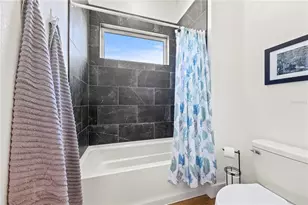 15034 N County Rd 349, Live Oak, FL 32060 - Photo 20