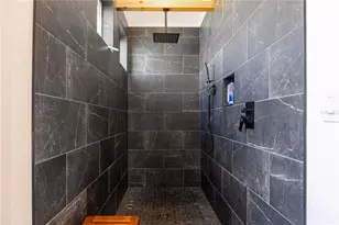 15034 N County Rd 349, Live Oak, FL 32060 - Photo 16