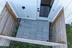 15034 N County Rd 349, Live Oak, FL 32060 - Photo 28