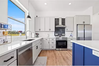 15034 N County Road 349, Live Oak, FL 32060 - Photo 6