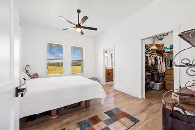 15034 N County Road 349, Live Oak, FL 32060 - Photo 12