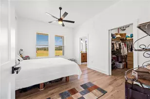 15034 N County Rd 349, Live Oak, FL 32060 - Photo 12