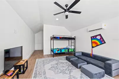 15034 N County Road 349, Live Oak, FL 32060 - Photo 26