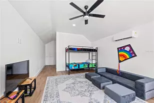 15034 N County Rd 349, Live Oak, FL 32060 - Photo 26