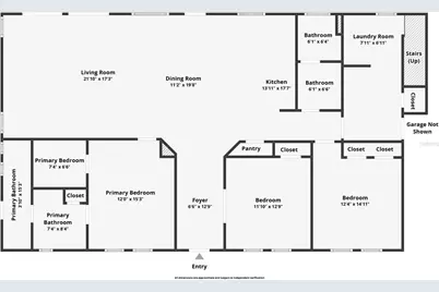 15034 N County Road 349, Live Oak, FL 32060 - Photo 32