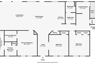 15034 N County Rd 349, Live Oak, FL 32060 - Photo 32