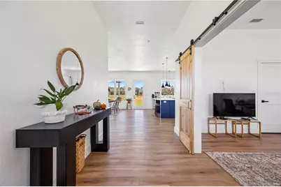 15034 N County Road 349, Live Oak, FL 32060 - Photo 10