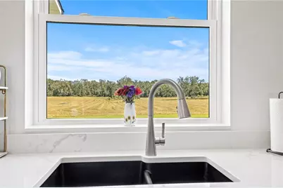 15034 N County Road 349, Live Oak, FL 32060 - Photo 8