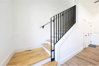 15034 N County Road 349, Live Oak, FL 32060 - Photo 24