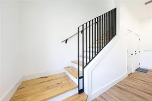 15034 N County Rd 349, Live Oak, FL 32060 - Photo 24