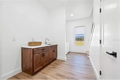 15034 N County Road 349, Live Oak, FL 32060 - Photo 22