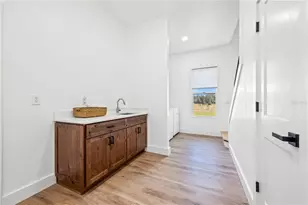 15034 N County Rd 349, Live Oak, FL 32060 - Photo 22