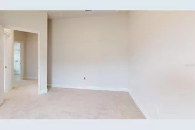 1955 N Roberts Trail, Bell, FL 32619 - Photo 20