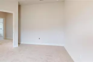 1955 N Roberts Trail, Bell, FL 32619 - Photo 20