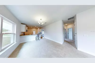 1955 N Roberts Trail, Bell, FL 32619 - Photo 14