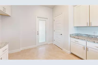 1955 N Roberts Trail, Bell, FL 32619 - Photo 24