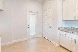 1955 N Roberts Trail, Bell, FL 32619 - Photo 24