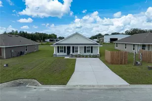 1955 N Roberts Trail, Bell, FL 32619 - Photo 6