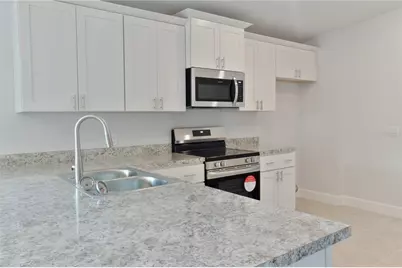 1955 N Roberts Trail, Bell, FL 32619 - Photo 2