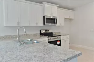 1955 N Roberts Trail, Bell, FL 32619 - Photo 2