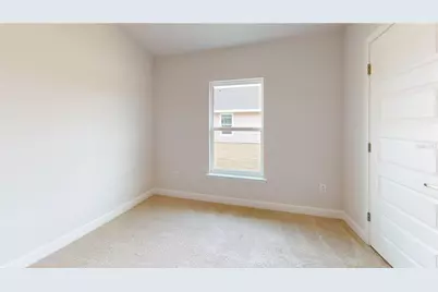 1955 N Roberts Trail, Bell, FL 32619 - Photo 22