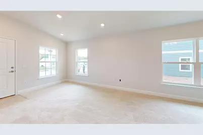 1955 N Roberts Trail, Bell, FL 32619 - Photo 26