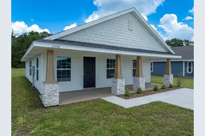 1955 N Roberts Trail, Bell, FL 32619 - Photo 8