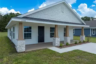 1955 N Roberts Trail, Bell, FL 32619 - Photo 8