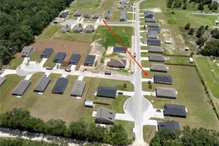 1955 N Roberts Trail, Bell, FL 32619 - Photo 12