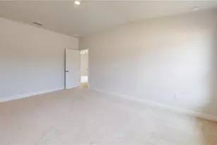 1955 N Roberts Trail, Bell, FL 32619 - Photo 18