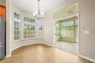 14652 NW 27th Ave, Newberry, FL 32669 - Photo 8