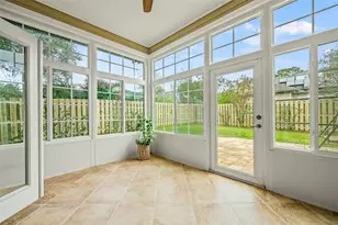 14652 NW 27th Ave, Newberry, FL 32669 - Photo 16