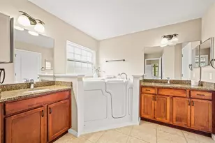 14652 NW 27th Ave, Newberry, FL 32669 - Photo 10