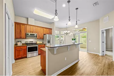 14652 NW 27th Avenue, Newberry, FL 32669 - Photo 6