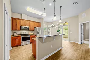 14652 NW 27th Ave, Newberry, FL 32669 - Photo 6