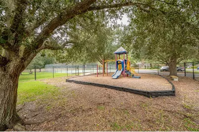 14652 NW 27th Avenue, Newberry, FL 32669 - Photo 24