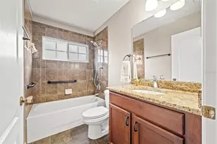 14652 NW 27th Ave, Newberry, FL 32669 - Photo 14