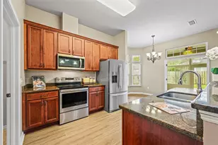 14652 NW 27th Ave, Newberry, FL 32669 - Photo 4