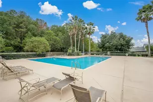 14652 NW 27th Ave, Newberry, FL 32669 - Photo 18