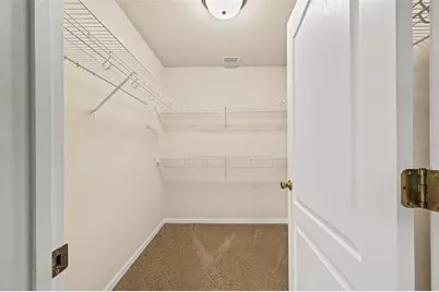 14652 NW 27th Avenue, Newberry, FL 32669 - Photo 12