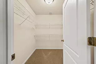 14652 NW 27th Ave, Newberry, FL 32669 - Photo 12