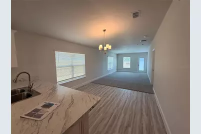 3291 E Iris Lane, Bell, FL 32619 - Photo 30